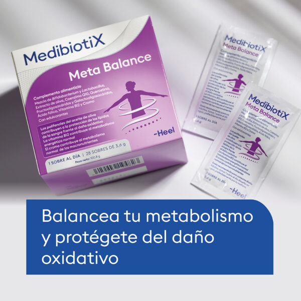 META BALANCE - Imagen 7