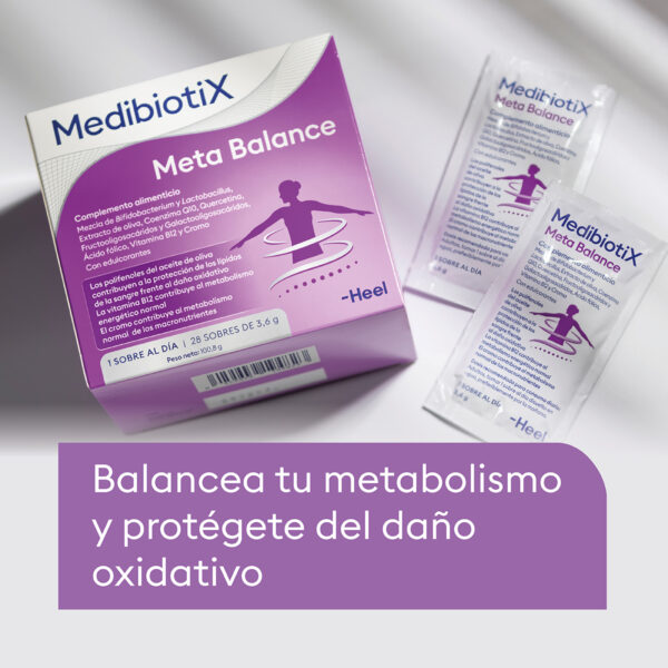 META BALANCE - Imagen 6