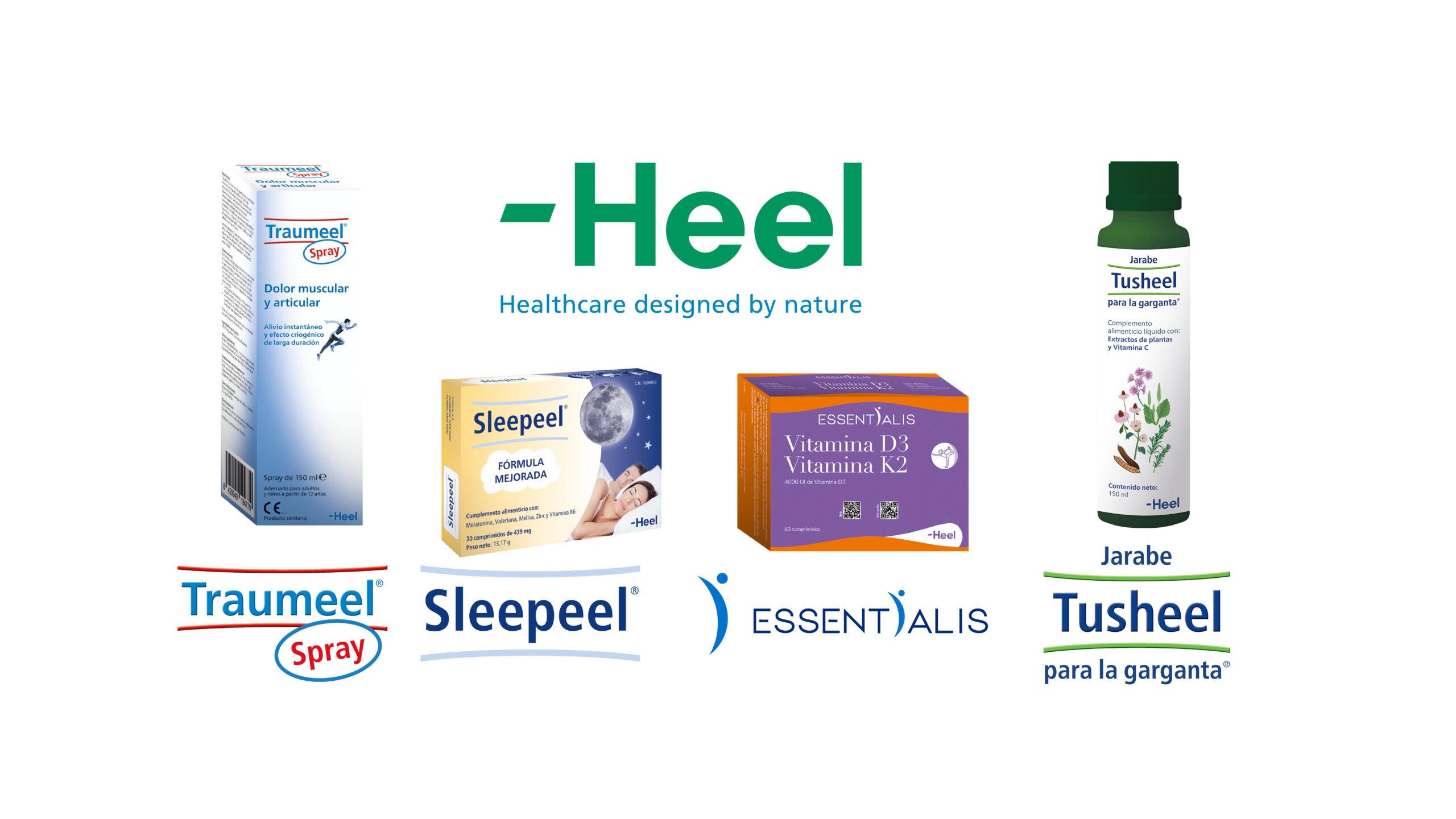 HEEL_3_bis