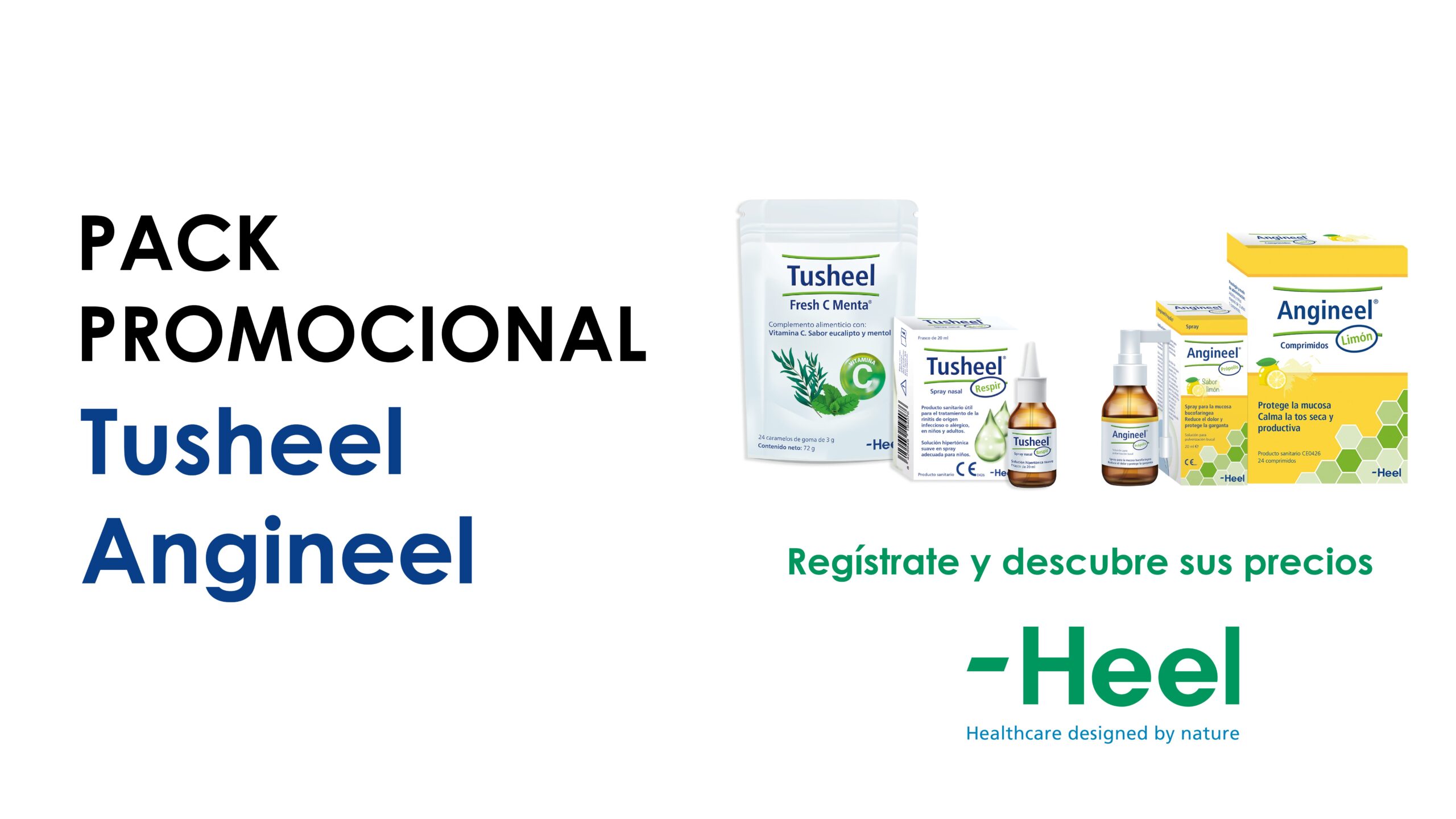 packs_heel_5